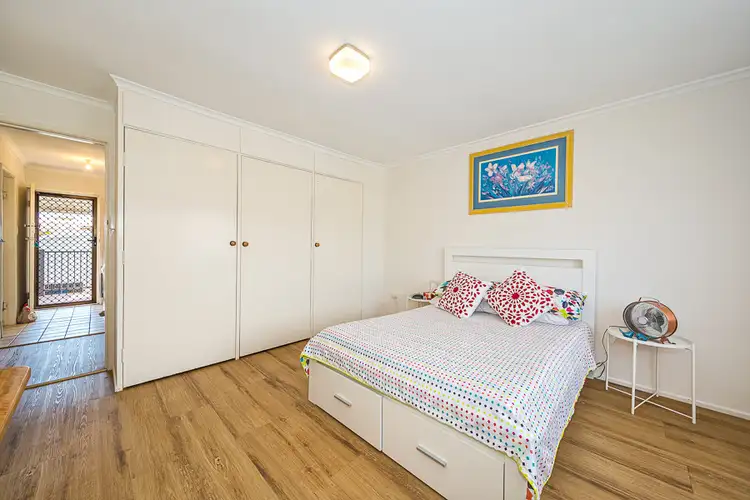 Seventh view of Homely unit listing, 6/77 Sylvan Beach Esplanade, Bellara QLD 4507