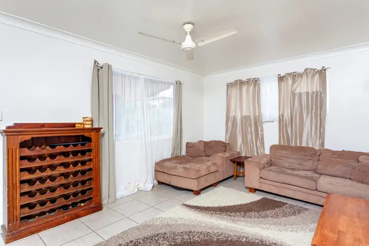 Second view of Homely house listing, 12 Derrilin Drive, Gympie QLD 4570