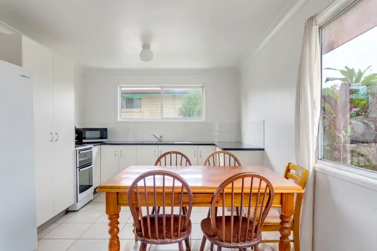 Third view of Homely house listing, 12 Derrilin Drive, Gympie QLD 4570