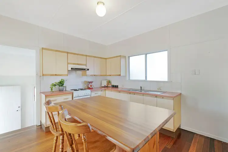 Third view of Homely house listing, 2304 Wynnum Road, Wynnum QLD 4178