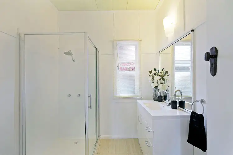 Fourth view of Homely house listing, 2304 Wynnum Road, Wynnum QLD 4178
