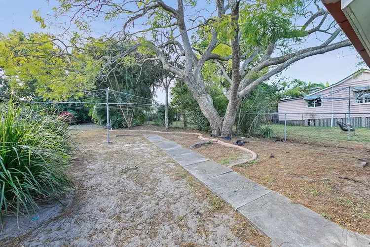 Sixth view of Homely house listing, 2304 Wynnum Road, Wynnum QLD 4178