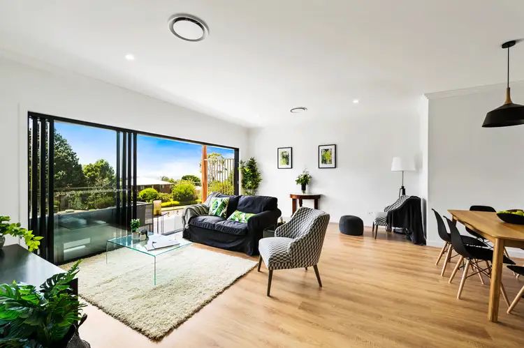 1/5 Leslie Street, Rangeville QLD 4350