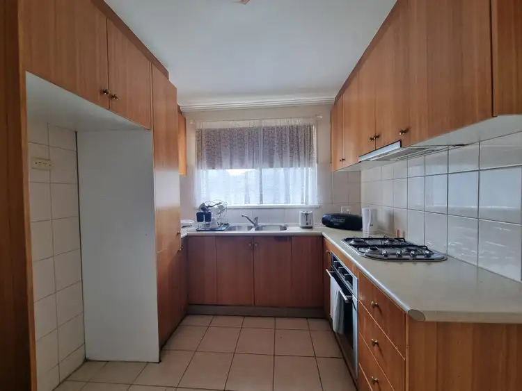 3/21 Elder Street, Clayton South VIC 3169