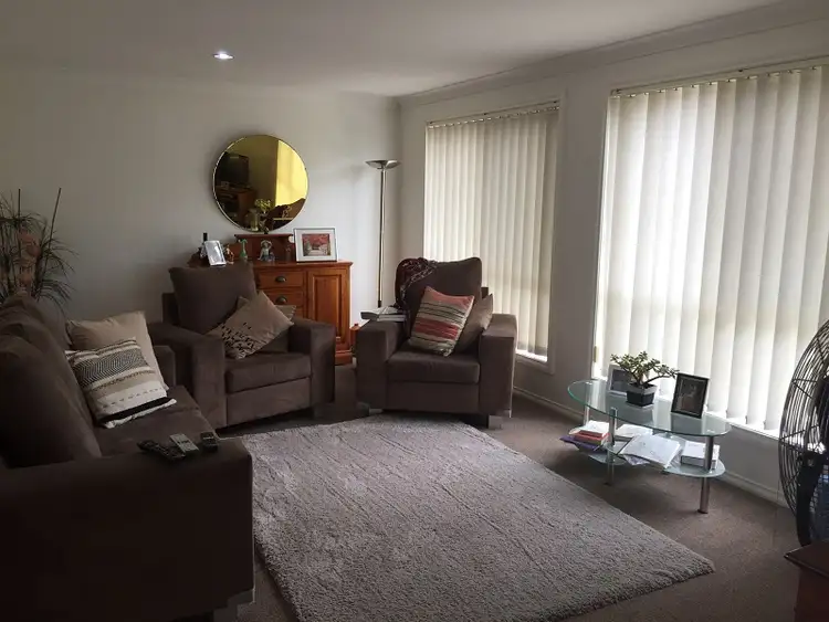 Second view of Homely unit listing, 2 131 Fox Street, Ballina NSW 2478