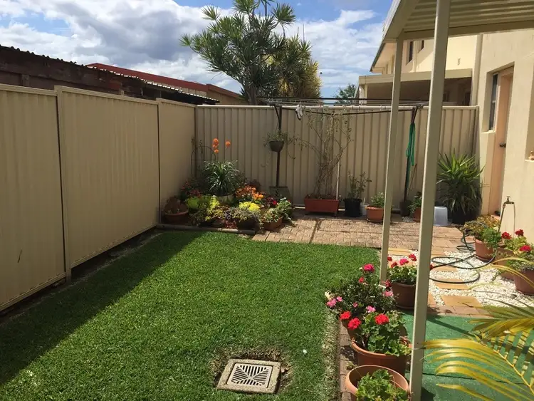 Third view of Homely unit listing, 2 131 Fox Street, Ballina NSW 2478