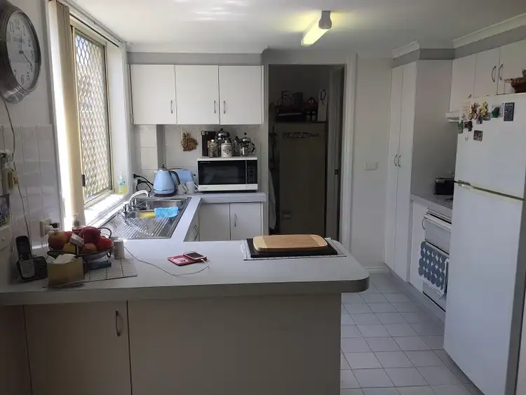 Fourth view of Homely unit listing, 2 131 Fox Street, Ballina NSW 2478