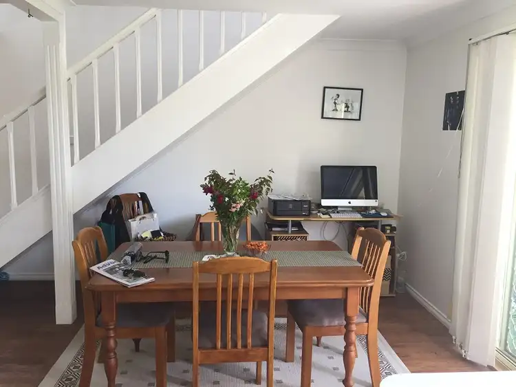 Fifth view of Homely unit listing, 2 131 Fox Street, Ballina NSW 2478