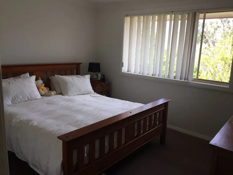 Seventh view of Homely unit listing, 2 131 Fox Street, Ballina NSW 2478