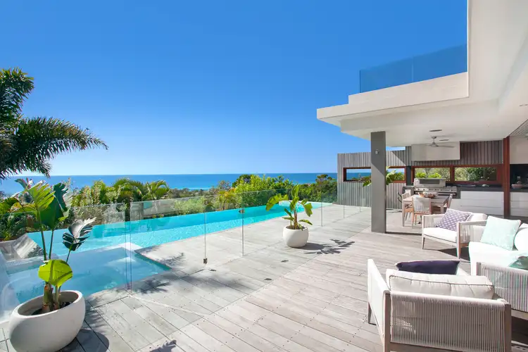 31 Pelican Street, Peregian Beach QLD 4573