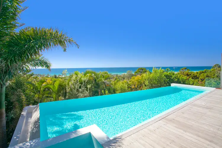 Second view of Homely house listing, 31 Pelican Street, Peregian Beach QLD 4573