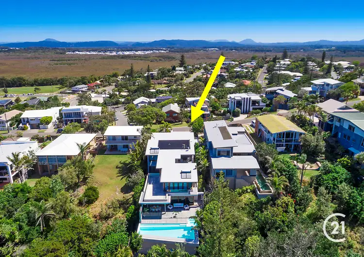 Third view of Homely house listing, 31 Pelican Street, Peregian Beach QLD 4573