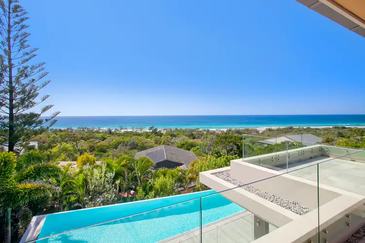 Fifth view of Homely house listing, 31 Pelican Street, Peregian Beach QLD 4573