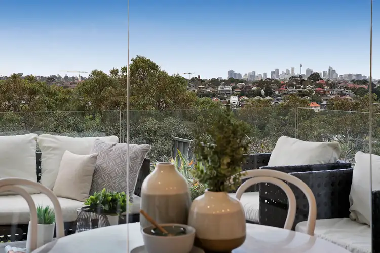 Main view of Homely house listing, 79a Bayview Avenue, Earlwood NSW 2206