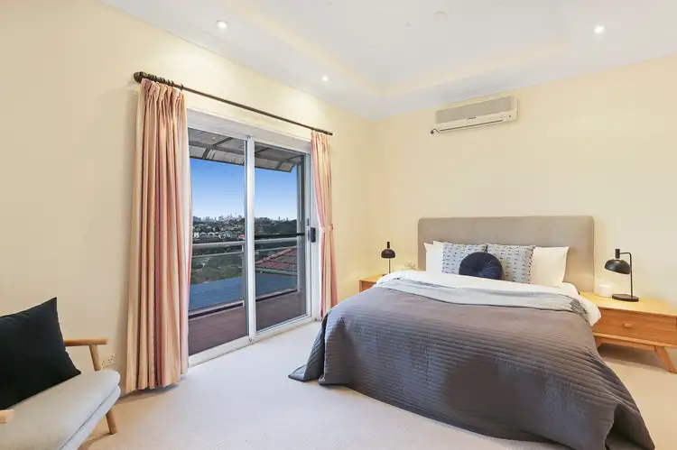 Third view of Homely house listing, 79a Bayview Avenue, Earlwood NSW 2206