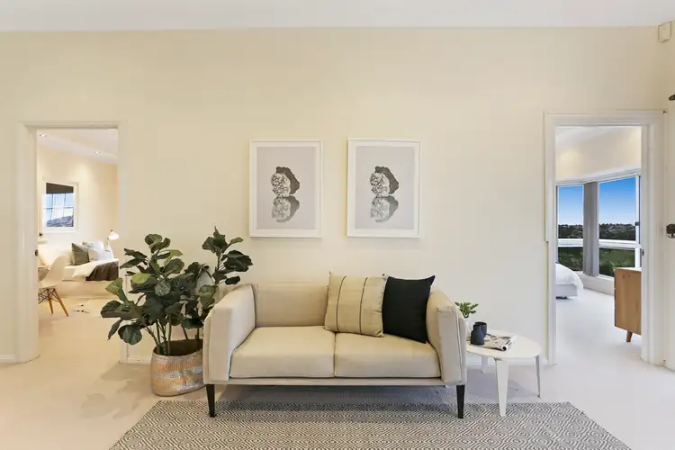 Fourth view of Homely house listing, 79a Bayview Avenue, Earlwood NSW 2206