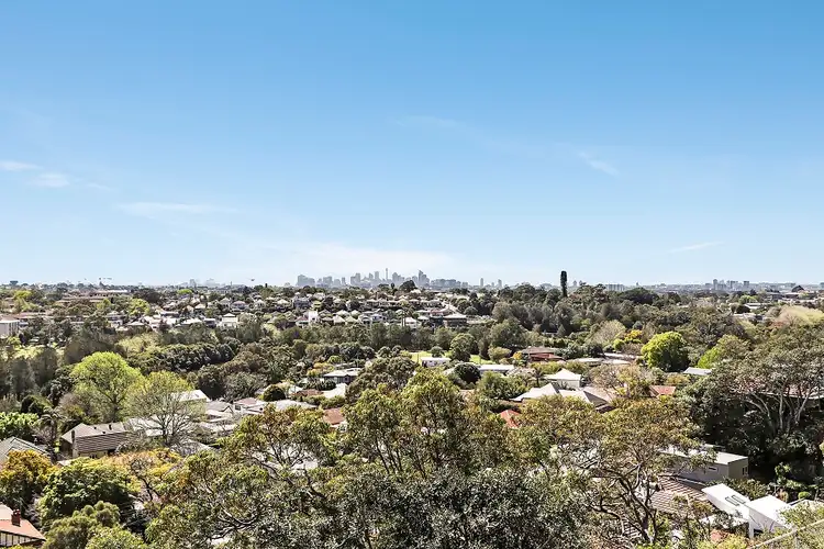 Fifth view of Homely house listing, 79a Bayview Avenue, Earlwood NSW 2206