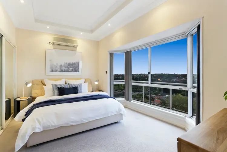 Sixth view of Homely house listing, 79a Bayview Avenue, Earlwood NSW 2206