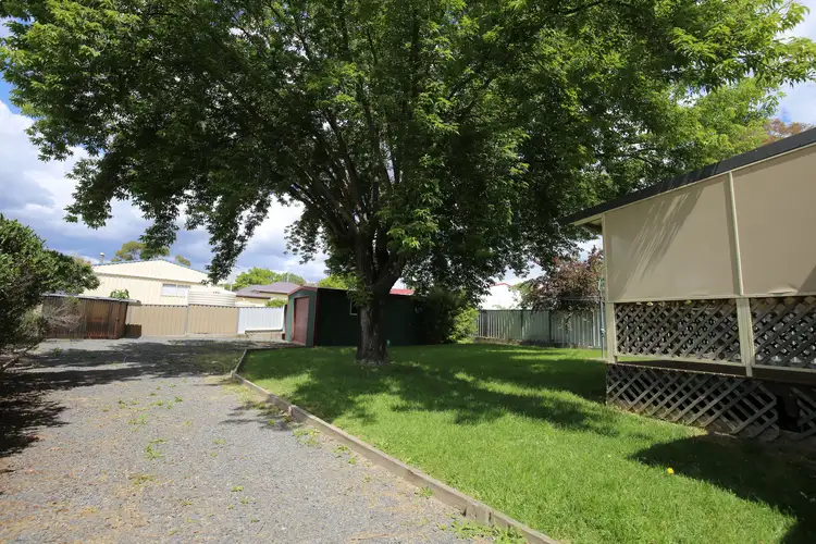 Second view of Homely house listing, 26 Jubilee Avenue, Orange NSW 2800