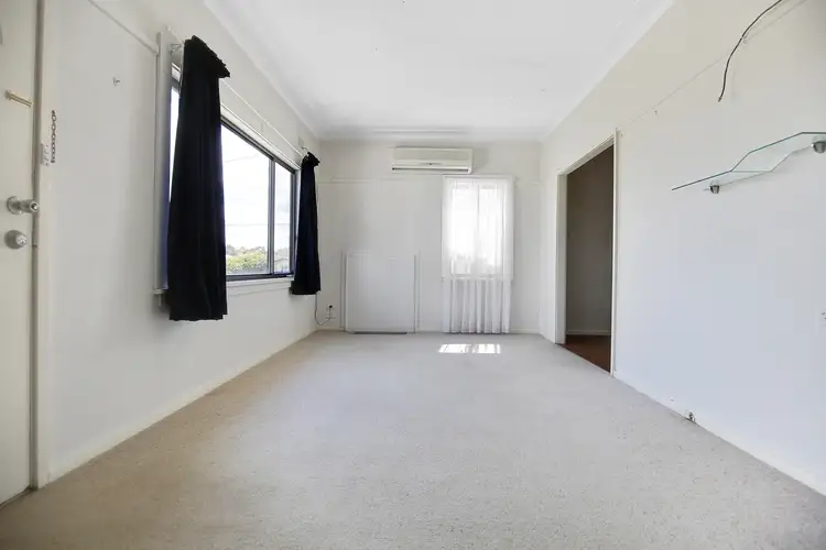Fifth view of Homely house listing, 26 Jubilee Avenue, Orange NSW 2800