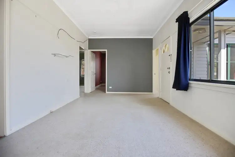 Sixth view of Homely house listing, 26 Jubilee Avenue, Orange NSW 2800