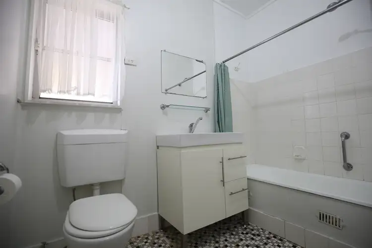 Seventh view of Homely house listing, 26 Jubilee Avenue, Orange NSW 2800