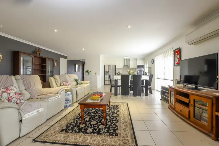 Second view of Homely house listing, 100 Anambah Road, Rutherford NSW 2320