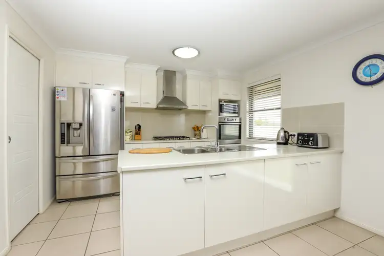 Third view of Homely house listing, 100 Anambah Road, Rutherford NSW 2320