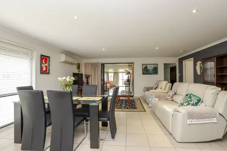 Fourth view of Homely house listing, 100 Anambah Road, Rutherford NSW 2320