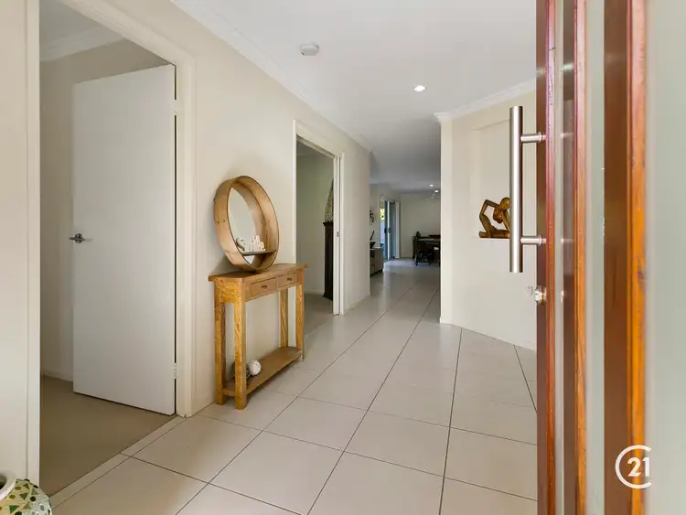 Sixth view of Homely house listing, 5 Maidstone Crescent, Peregian Springs QLD 4573