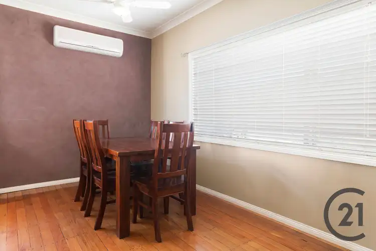 Fourth view of Homely house listing, 42 Second Street, Warragamba NSW 2752