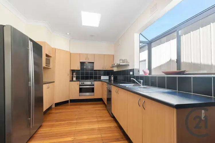 Fifth view of Homely house listing, 42 Second Street, Warragamba NSW 2752