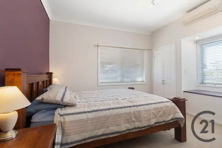 Sixth view of Homely house listing, 42 Second Street, Warragamba NSW 2752