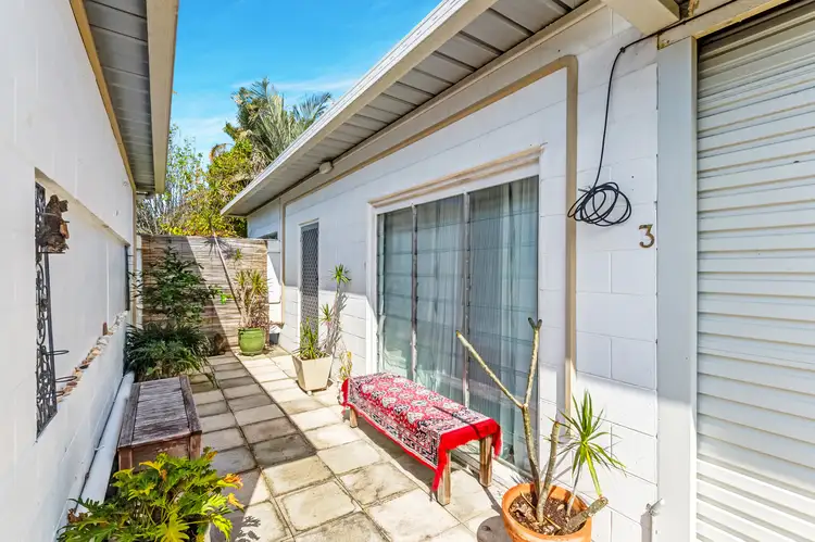 3/11 Centaur Street, Redcliffe QLD 4020