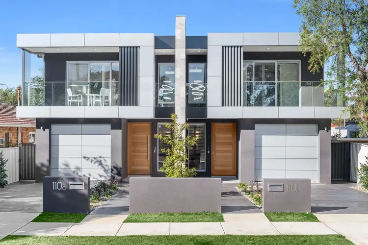 110b Willarong Road, Caringbah NSW 2229