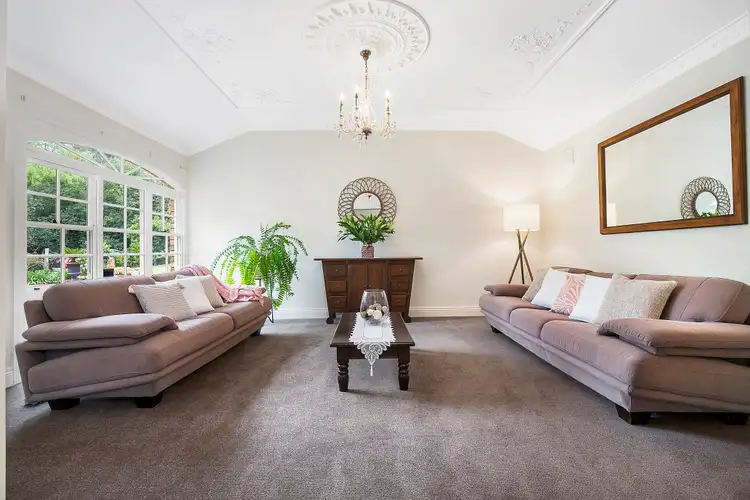 Third view of Homely house listing, 36 Warrimoo Avenue, St Ives NSW 2075