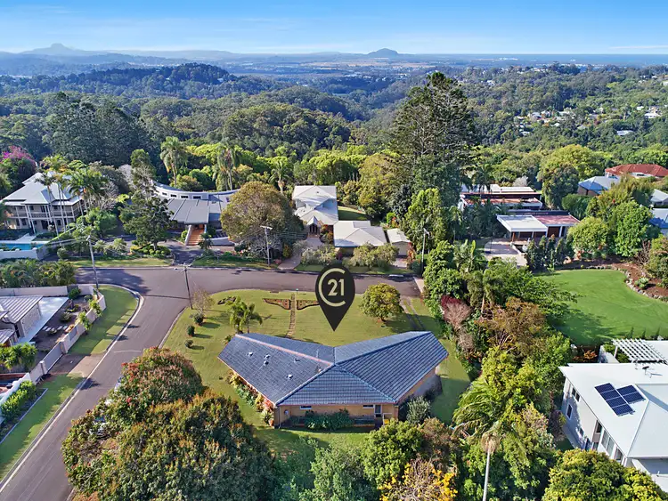 6 Ryhope Street, Buderim QLD 4556