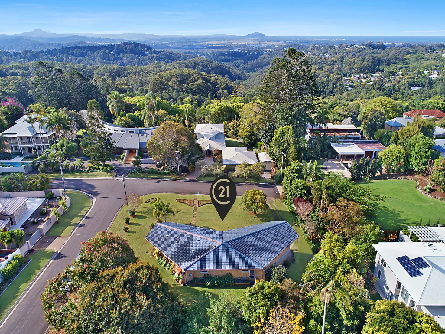 Main view of Homely house listing, 6 Ryhope Street, Buderim QLD 4556