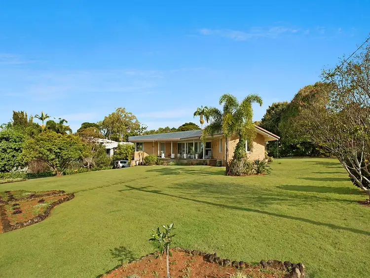 Second view of Homely house listing, 6 Ryhope Street, Buderim QLD 4556