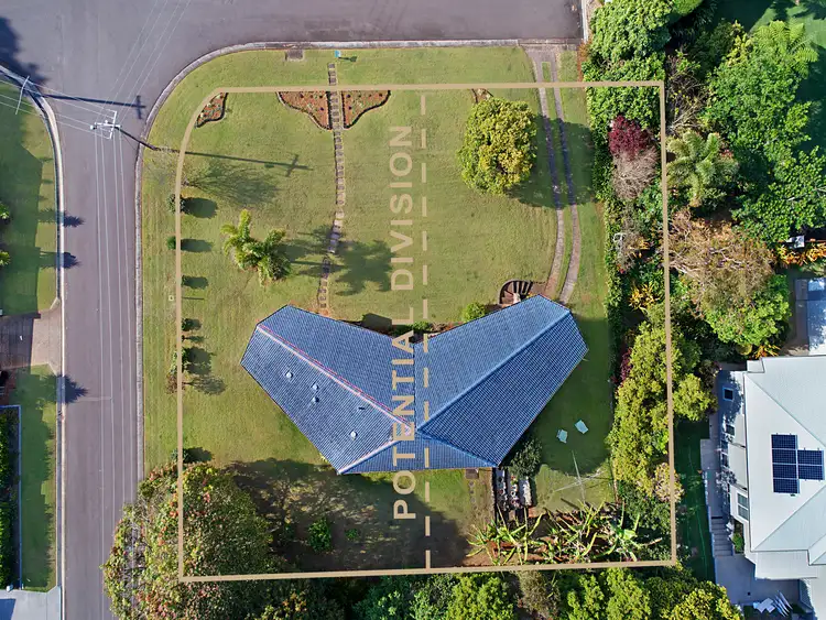 Third view of Homely house listing, 6 Ryhope Street, Buderim QLD 4556