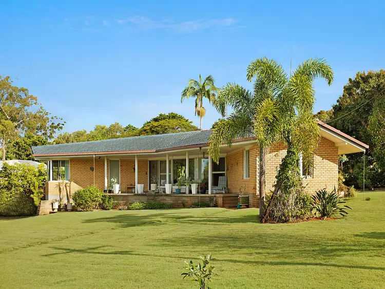 Fourth view of Homely house listing, 6 Ryhope Street, Buderim QLD 4556