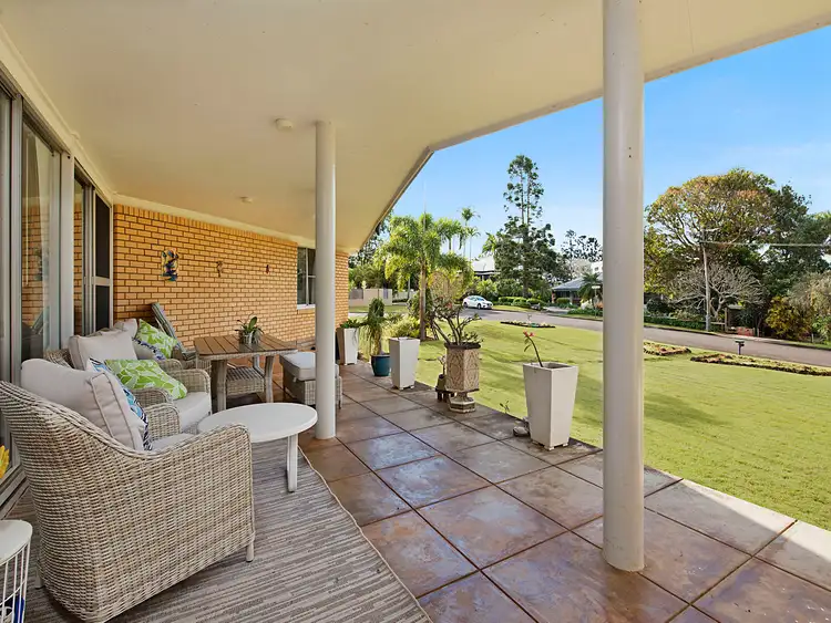 Fifth view of Homely house listing, 6 Ryhope Street, Buderim QLD 4556