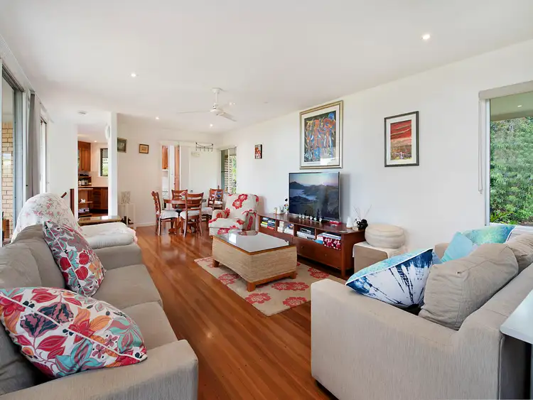 Sixth view of Homely house listing, 6 Ryhope Street, Buderim QLD 4556