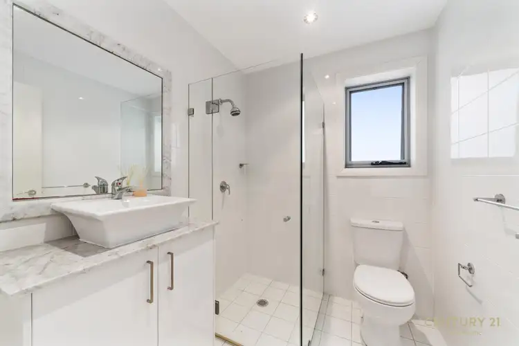 Sixth view of Homely apartment listing, 31/6-8 Culworth Ave, Killara NSW 2071