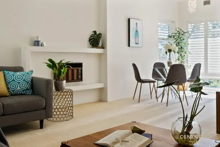 Second view of Homely unit listing, 4/684B Pacific Hwy, Killara NSW 2071