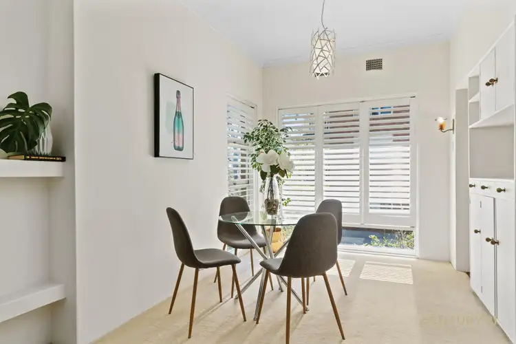 Third view of Homely unit listing, 4/684B Pacific Hwy, Killara NSW 2071