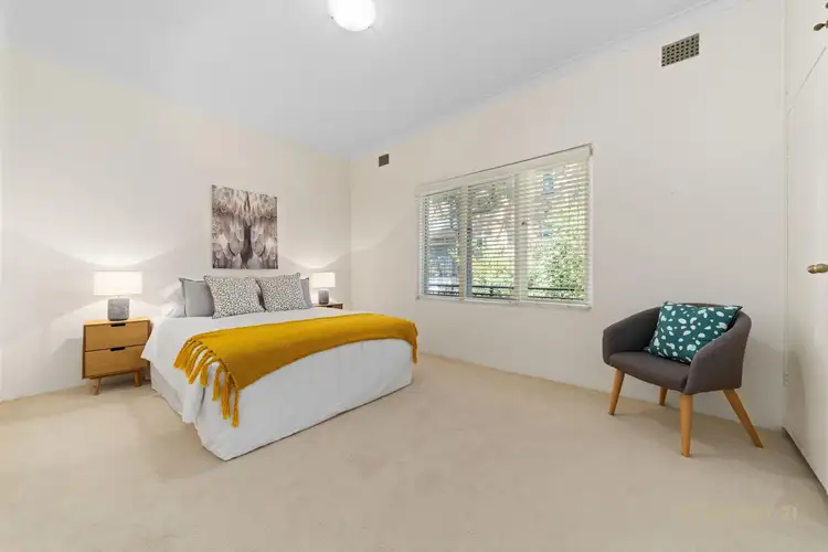 Fourth view of Homely unit listing, 4/684B Pacific Hwy, Killara NSW 2071