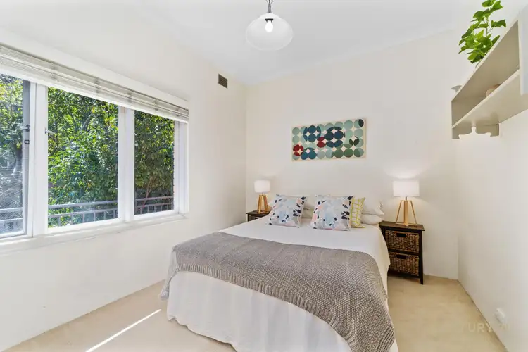 Fifth view of Homely unit listing, 4/684B Pacific Hwy, Killara NSW 2071