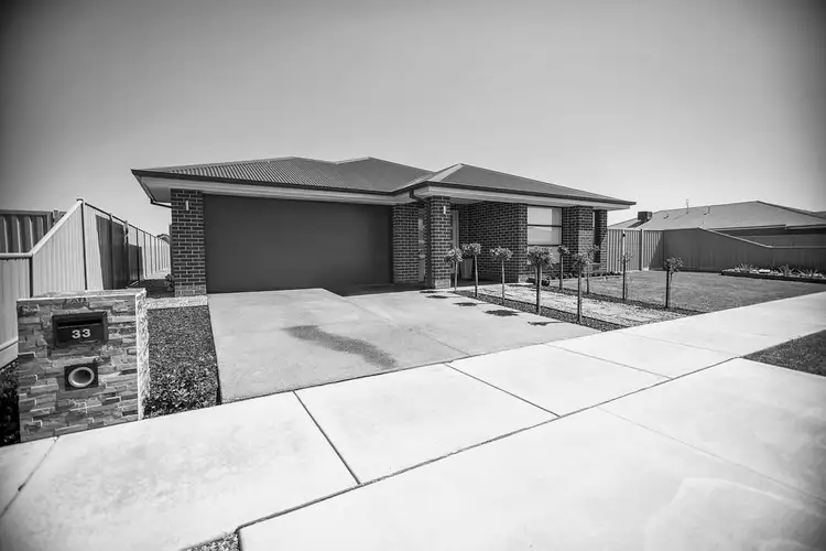 33 Cleary Street, Echuca VIC 3564