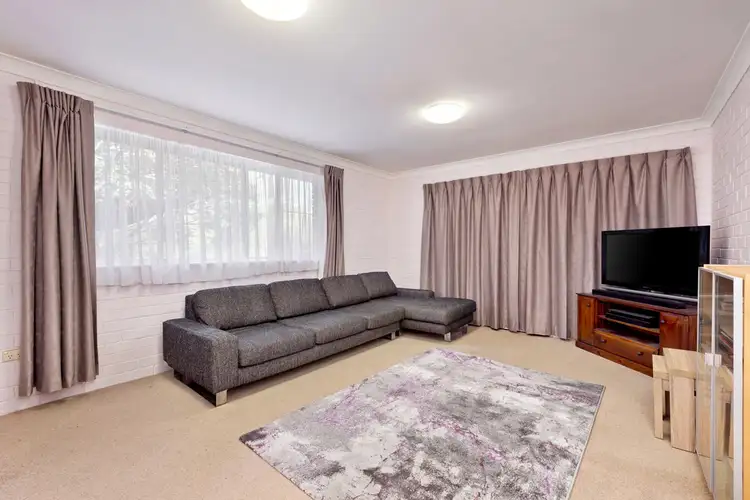 Sixth view of Homely house listing, 12 Boomerang Road, Springwood NSW 2777